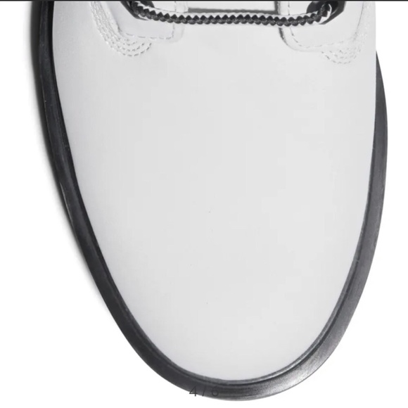 Timberland Women’s - Picture 4 of 6